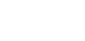 MSD Outdoor | European Distributor of Premium Outdoor & EDC Gear