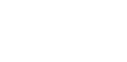 MSD Outdoor | European Distributor of Premium Outdoor & EDC Gear