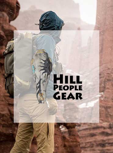 Exclusive outdoor gear brands for professional retailers