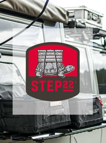 European distributor of tactical and outdoor brands